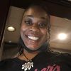 sequoyah_c